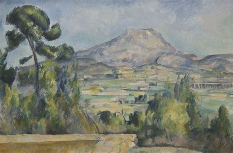  Cézanne: A Life Unveiling the Soul of an Impressionist Giant