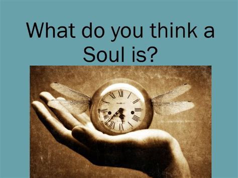  ¿Questions for the Soul: Una Odisea Teológica de Filipinas?