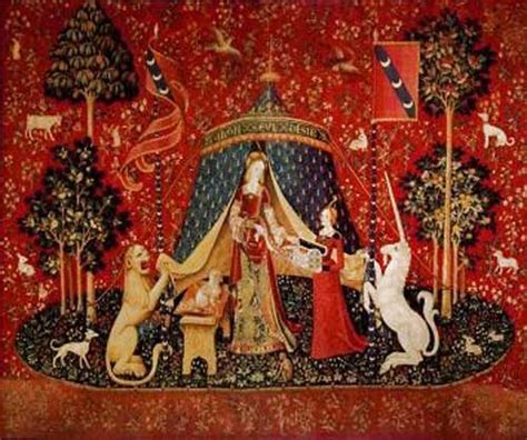  The Opium Prince: A Vivid Tapestry Woven From Historical Threads and Forbidden Desire