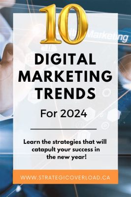  “Hacking Marketing” Unveiling the Secrets of Modern Digital Success