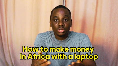 ¿Cómo Hacer Dinero en África? Una Reflexión Económico-Social sobre la Prosperidad Africana