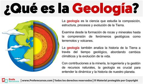  Volcanoes of Earth: Un viaje ardiente por la geología planetaria!