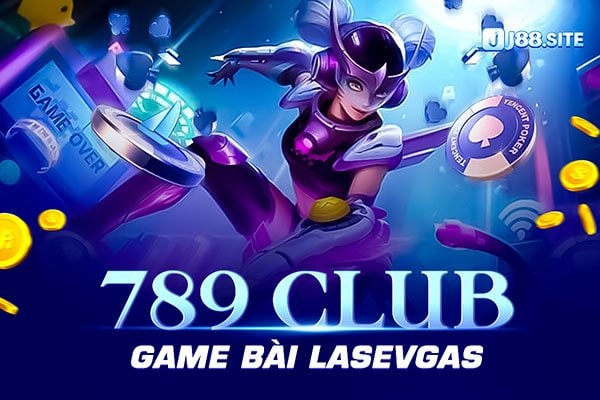 789 club game bài lasvegas 789 club game bài lasvegas