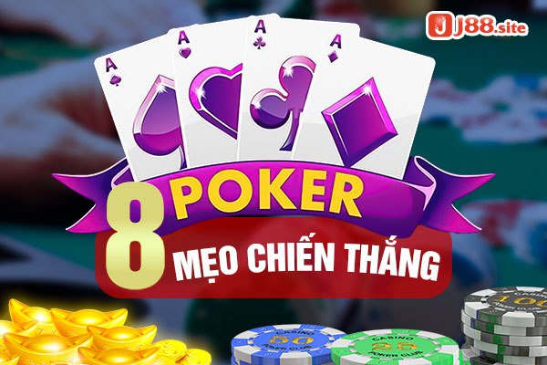 Tổng hợp 8 cách kiếm tiền từ game giải trí poker Tổng hợp 8 cách kiếm tiền từ game giải trí poker