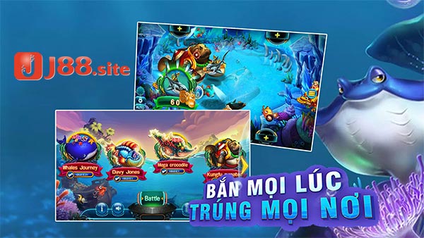 Ưu - nhược điểm sân chơi bancaH5 Ưu - nhược điểm sân chơi bancaH5