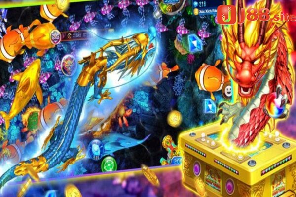 Game bắn cá bingo club có chương trình đổi thưởng tiền thật Game bắn cá bingo club có chương trình đổi thưởng tiền thật