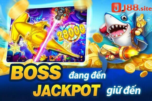 Game bắn cá bingo club với thể loại truyền thuyết người cá Game bắn cá bingo club với thể loại truyền thuyết người cá