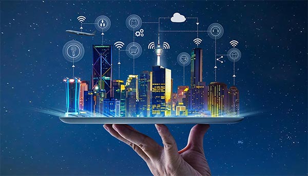 Cá cược trực tuyến đang là xu hướng giải trí mới Cá cược trực tuyến đang là xu hướng giải trí mới