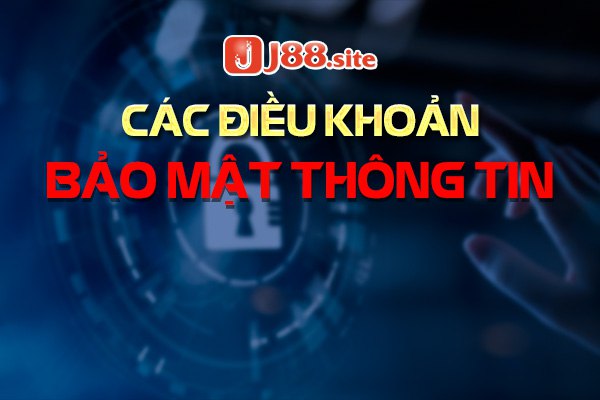 Mọi giao dịch đều được bảo mật thông tin Mọi giao dịch đều được bảo mật thông tin