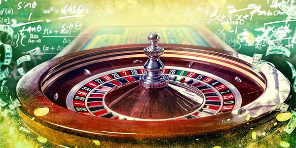 Một vài câu hỏi về cách chơi Roulette Một vài câu hỏi về cách chơi Roulette