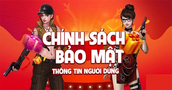 Cổng game zobanca sẽ bảo mật hoàn toàn tuyệt đối thông tin người chơi Cổng game zobanca sẽ bảo mật hoàn toàn tuyệt đối thông tin người chơi