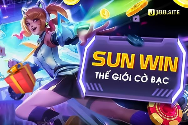 Sun win thế giới game online Sun win thế giới game online
