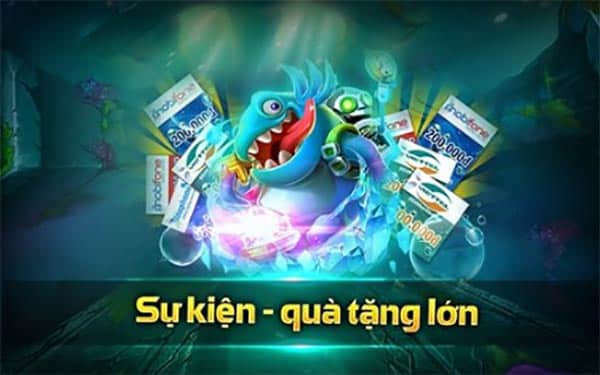 Cách thức đổi thẻ tại cổng game zobanca Cách thức đổi thẻ tại cổng game zobanca
