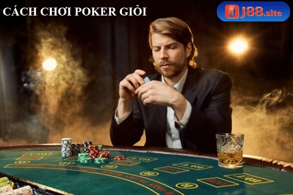 Nên note lại những thông tin cần thiết khi tham gia poker Nên note lại những thông tin cần thiết khi tham gia poker