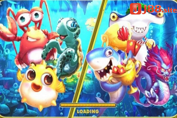 Thông tin sơ lược về cổng game bắn cá bingo club Thông tin sơ lược về cổng game bắn cá bingo club