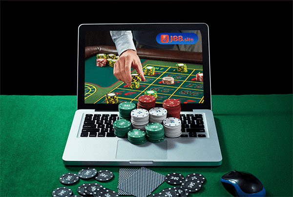 Một vài kinh nghiệm chơi game có trách nhiệm mà anh em nên biết Một vài kinh nghiệm chơi game có trách nhiệm mà anh em nên biết