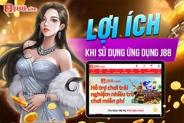 Tốc độ mở ứng dụng nhanh hơn so với truy cập web Tốc độ mở ứng dụng nhanh hơn so với truy cập web