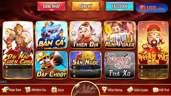 Luật chơi quay hũ cơ bản, quay tắc cần nhớ Luật chơi quay hũ cơ bản, quay tắc cần nhớ
