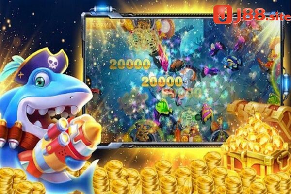 Mẹo chơi game bắn cá bingo club từ cao thủ mới nhất Mẹo chơi game bắn cá bingo club từ cao thủ mới nhất