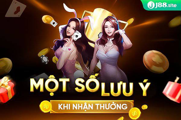 Một số quy định cơ bản về khuyến mãi tặng thưởng Một số quy định cơ bản về khuyến mãi tặng thưởng