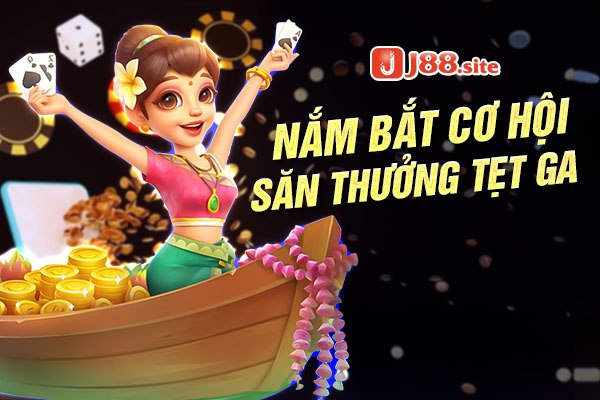 Thông tin quan trọng cần nắm được để nhận khuyến mãi Thông tin quan trọng cần nắm được để nhận khuyến mãi