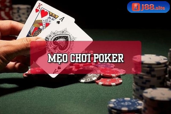 Tìm hiểu và nắm vững luật chơi poker online Tìm hiểu và nắm vững luật chơi poker online
