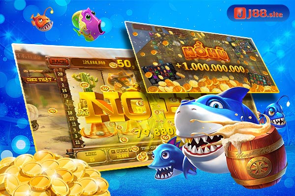 Nội dung và thể lệ của khuyến mãi hoàn trả khi đặt cược Nội dung và thể lệ của khuyến mãi hoàn trả khi đặt cược