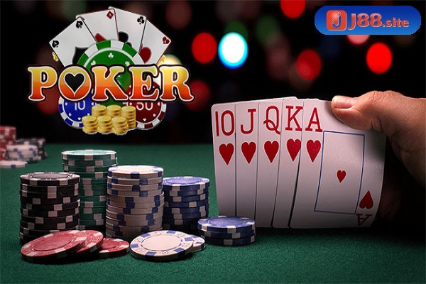 Cách chơi poker giỏi là biết cách quản lý vốn cược Cách chơi poker giỏi là biết cách quản lý vốn cược