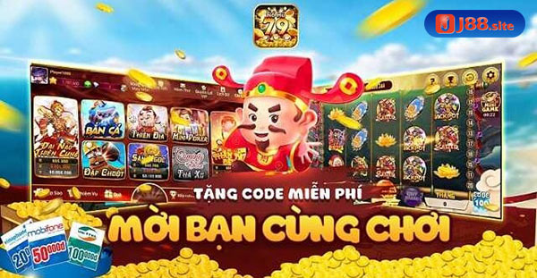 Những ưu điểm khi tham gia 79 Club - Cổng game quốc tế Những ưu điểm khi tham gia 79 Club - Cổng game quốc tế