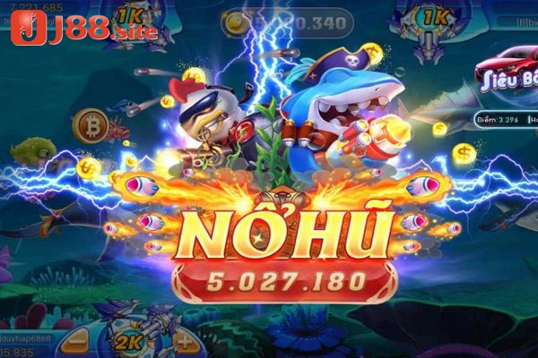 Tìm hiểu về cổng game bancaH5 Tìm hiểu về cổng game bancaH5