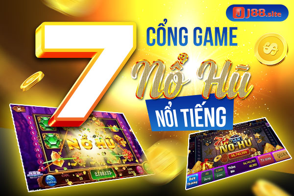 Điểm danh các nhà cái game nổ hũ uy tín 2023 Điểm danh các nhà cái game nổ hũ uy tín 2023