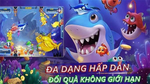Tỷ lệ đổi thưởng cực kỳ hấp dẫn của game tài lộc Tỷ lệ đổi thưởng cực kỳ hấp dẫn của game tài lộc