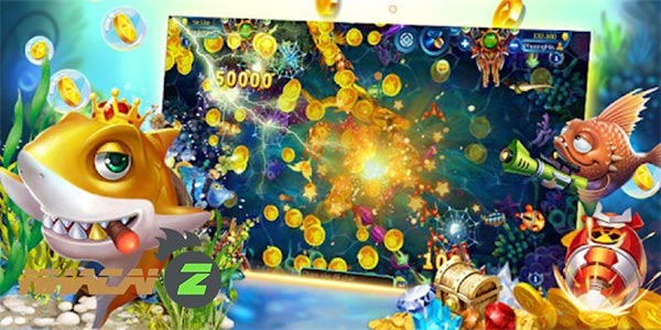 Game bắn cá 365 có tỷ lệ trả thưởng siêu uy tín Game bắn cá 365 có tỷ lệ trả thưởng siêu uy tín