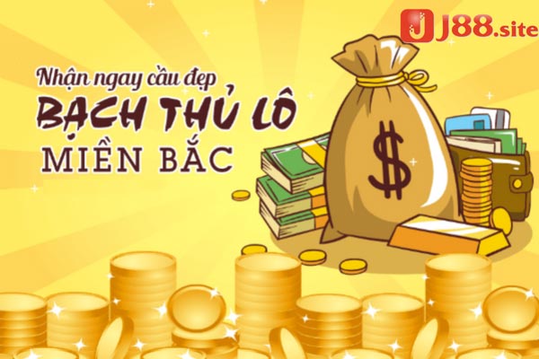 Cách bắt bạch thủ lô kép dựa vào đuôi lô câm Cách bắt bạch thủ lô kép dựa vào đuôi lô câm