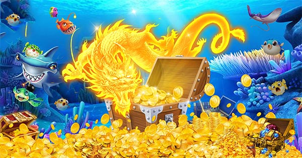 Bắn cá rồng siêu thưởng tại nhà cái J88 Bắn cá rồng siêu thưởng tại nhà cái J88
