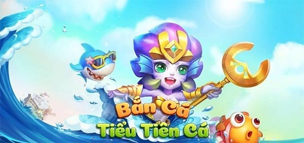 Bí kíp chơi bắn cá tiêu tiên cá Bí kíp chơi bắn cá tiêu tiên cá