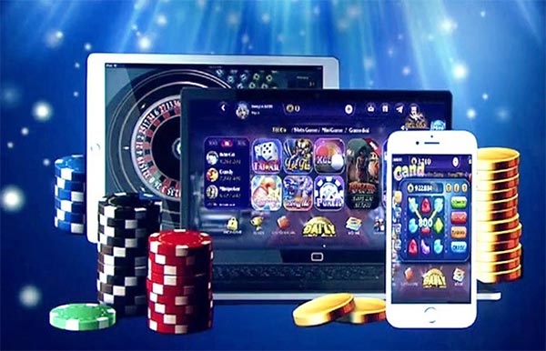 Các nhà cái game đánh bài ăn tiền hàng đầu Việt Nam Các nhà cái game đánh bài ăn tiền hàng đầu Việt Nam