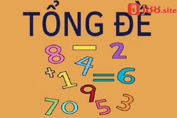Cách bắt tổng đề là gì dựa theo bạc nhớ Cách bắt tổng đề là gì dựa theo bạc nhớ