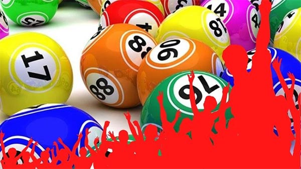 Cách soi cầu ba càng miền Bắc chuẩn xác Cách soi cầu ba càng miền Bắc chuẩn xác