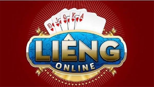 Một số thông tin để học cách đánh Liêng hay Một số thông tin để học cách đánh Liêng hay