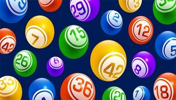Dàn đề bất tử đặc biệt nuôi trong ngày 25 số tổng chẵn Dàn đề bất tử đặc biệt nuôi trong ngày 25 số tổng chẵn