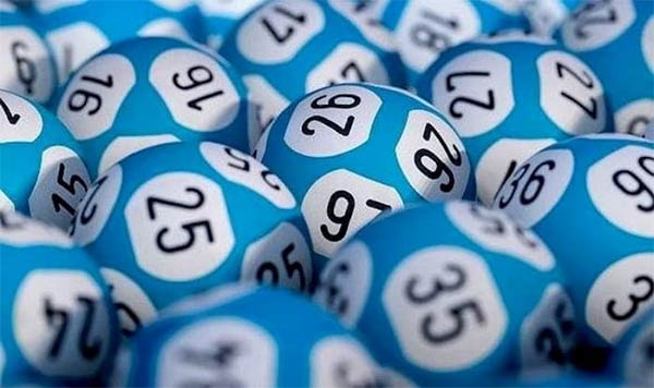 Dàn đề bất tử gồm những con số tổng dưới 10 Dàn đề bất tử gồm những con số tổng dưới 10