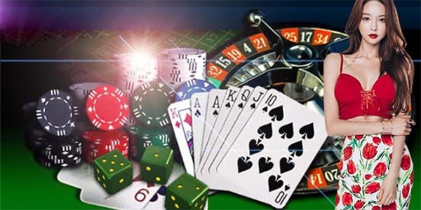 Điểm danh các con game đánh bài ăn tiền hot nhất hiện nay Điểm danh các con game đánh bài ăn tiền hot nhất hiện nay