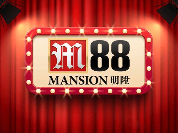 Nhà cái M88, đẳng cấp uy tín các loại game bài hiện nay Nhà cái M88, đẳng cấp uy tín các loại game bài hiện nay