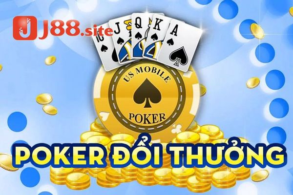 Giới thiệu hạng mục game bài uy tín tại J88 Giới thiệu hạng mục game bài uy tín tại J88