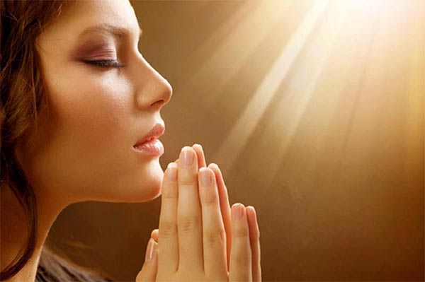 Giải đen lô đề bằng cách hành thiện tích đức Giải đen lô đề bằng cách hành thiện tích đức
