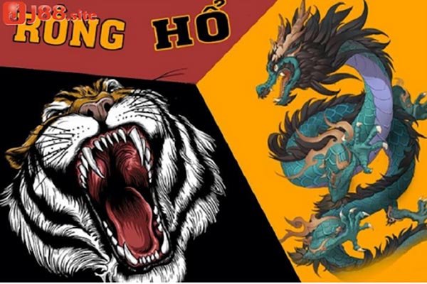 Học về luật chơi Rồng Hổ Học về luật chơi Rồng Hổ