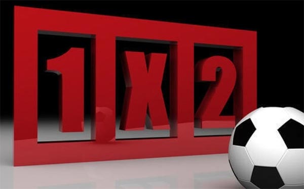 Chơi kèo 1x2 và tránh dựa vào đám đông Chơi kèo 1x2 và tránh dựa vào đám đông