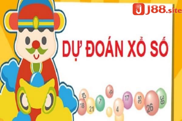 Khái niệm dự đoán xổ số Khái niệm dự đoán xổ số