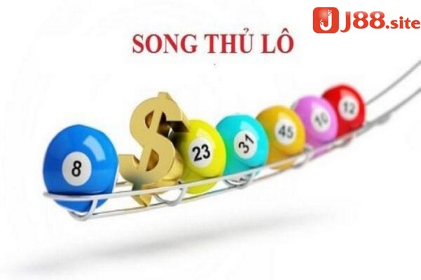 Khái niệm về song thủ lô bạn cần nắm Khái niệm về song thủ lô bạn cần nắm